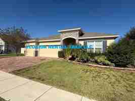 featured image of 201 Messina Place