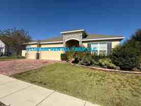 201 Messina Place - Photo 1 of 1