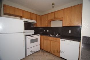 3900 Gus Drive - Photo 1 of 1