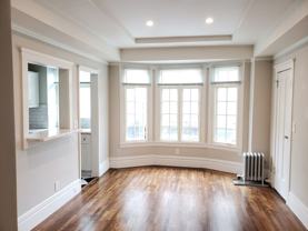 890 Bush - Photo 1 of 1