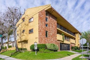 vic150 - Photo 1 of 1