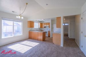 featured image of 1767 West 1100 North