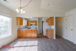 featured image of 1767 West 1100 North