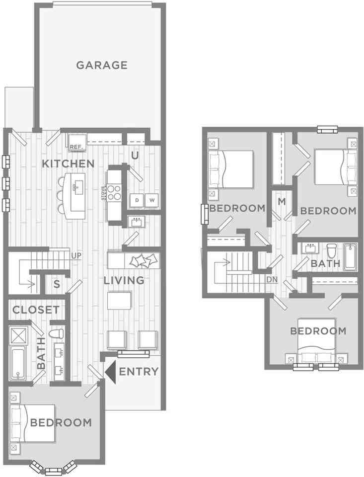 Parkland Heights - Photo 2 of 2