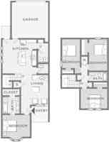 featured image of 1 Ayla Drive