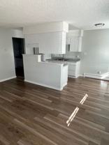 1800 On Purdue - Photo 1 of 1