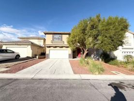 7898 Palace Monaco Avenue - Photo 1 of 1