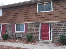 featured image of 1107 West Washington Boulevard