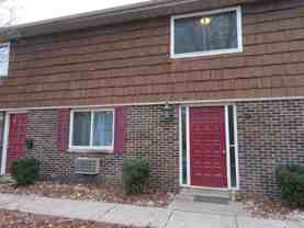 Rockhill Manor - Photo 1 of 1