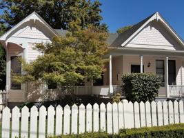 featured image of 421 Chico Street