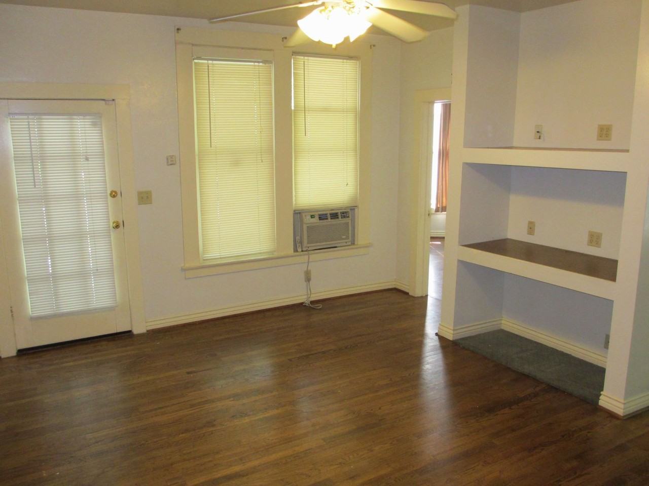 417-421 Normal Ave - Photo 2 of 19