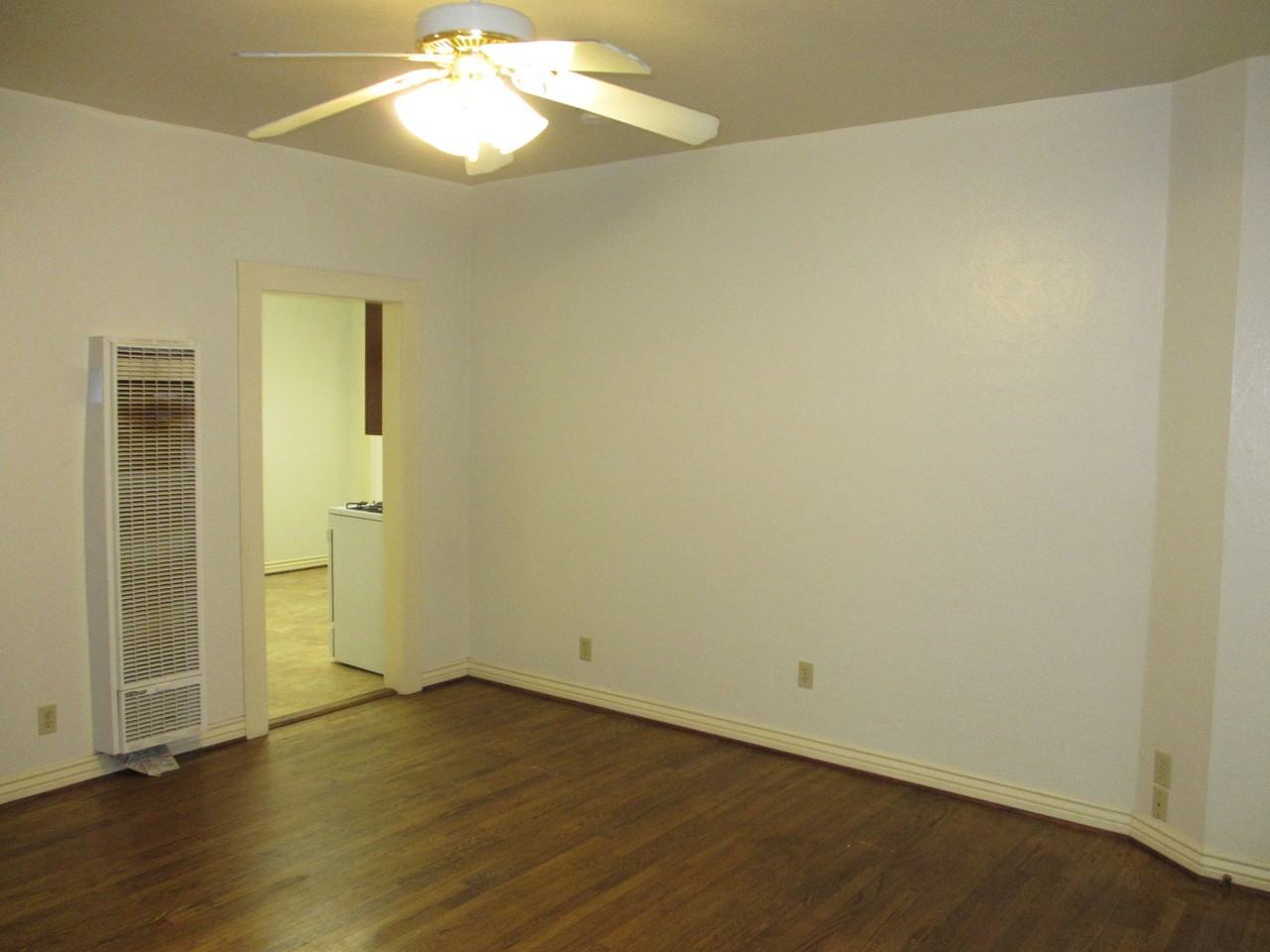 417-421 Normal Ave - Photo 3 of 19