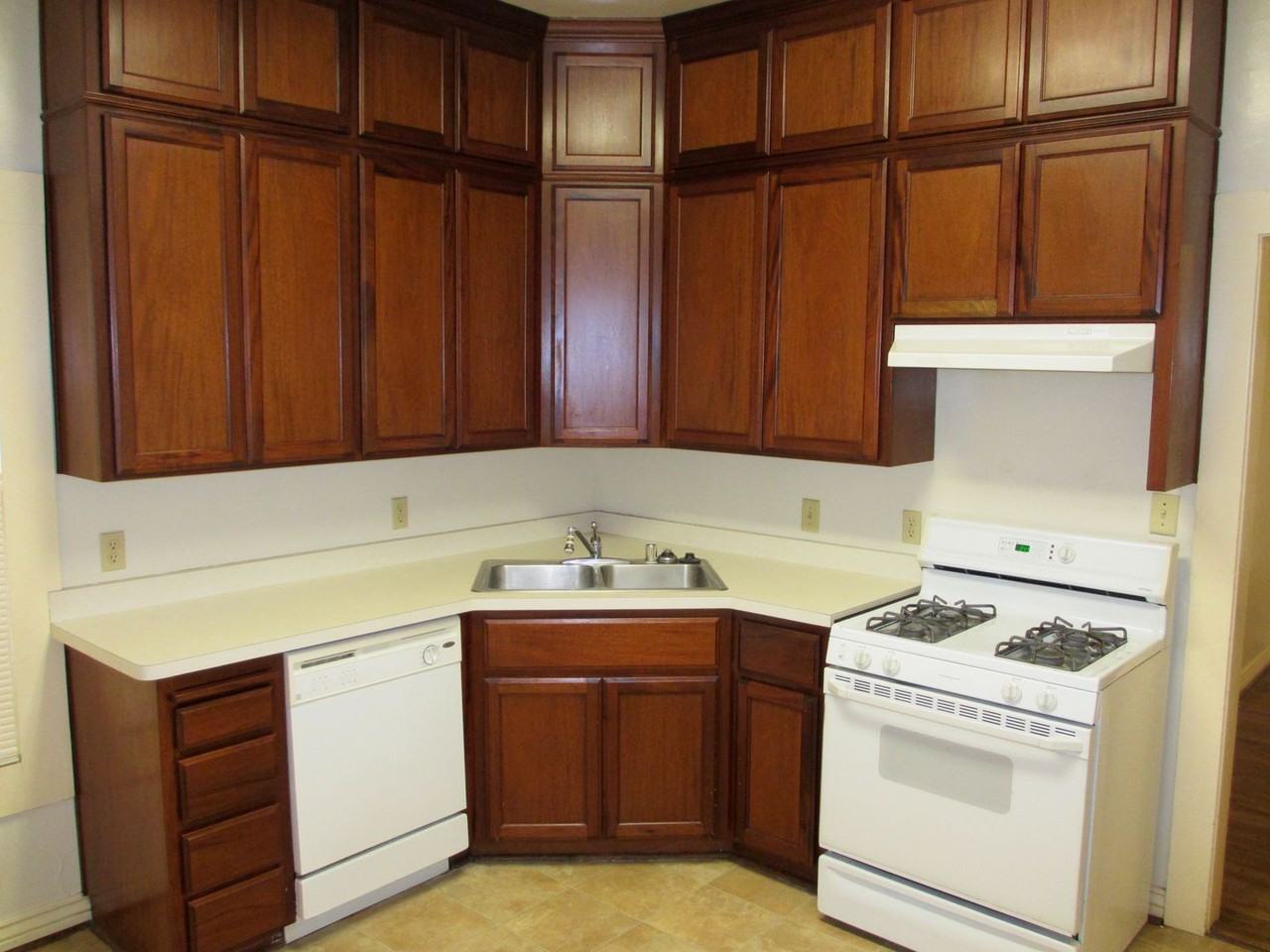 417-421 Normal Ave - Photo 5 of 19