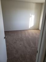 featured image of 22 East 39th Avenue