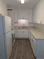 Overland Apartments - Photo 1 of 1