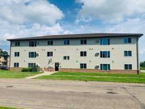 Countryside Villas - Photo 1 of 1