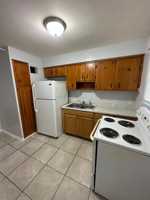 featured image of 2000 Palafox Street