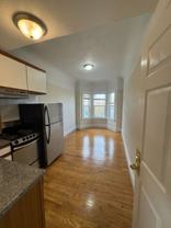 DUBOCE2 - Photo 1 of 1