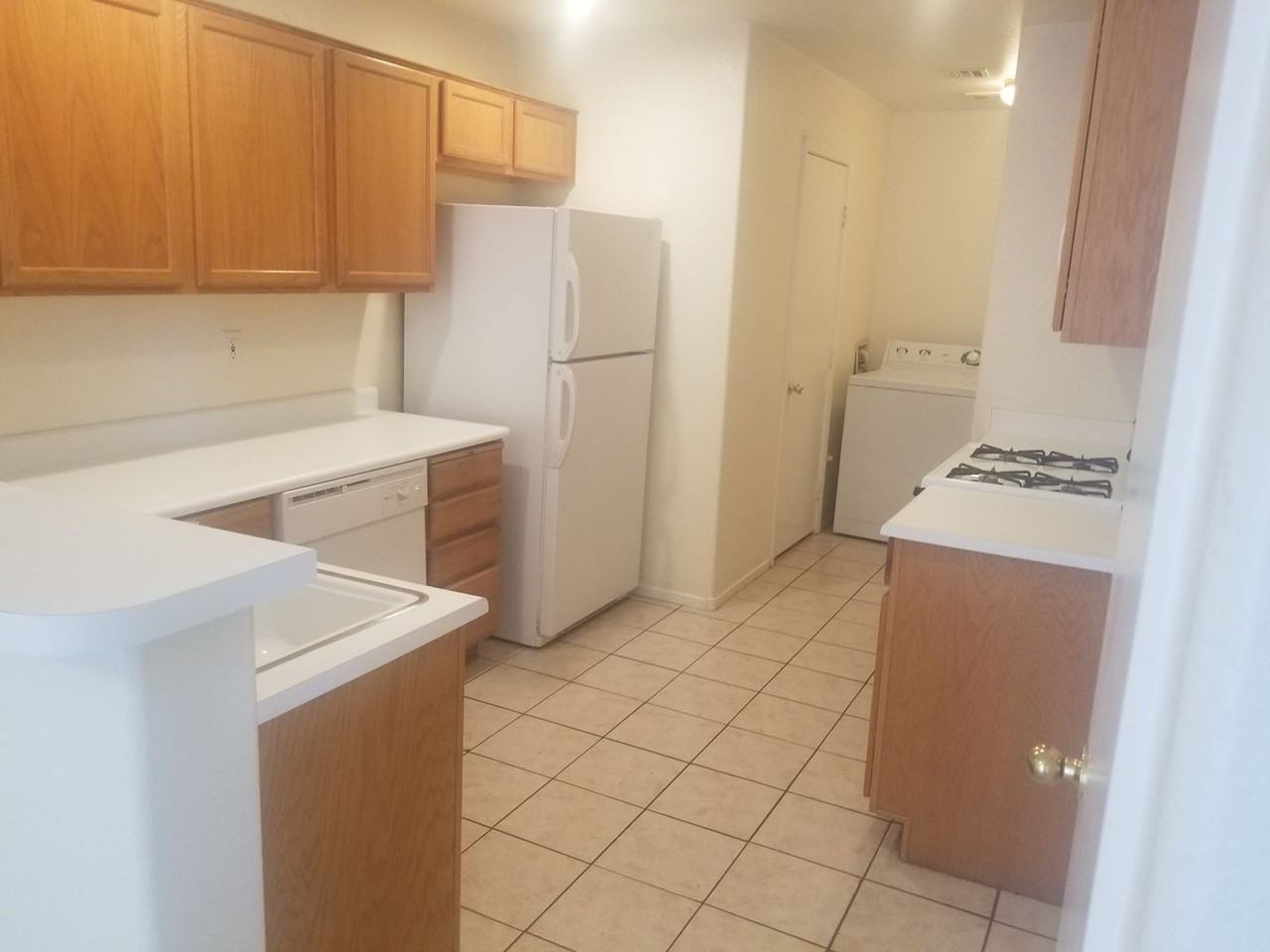 3923 Starfield Lane - Photo 3 of 14