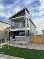 featured image of 7677 Frigid Air Pt