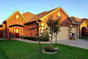 featured image of 912 Southwest 79th Street