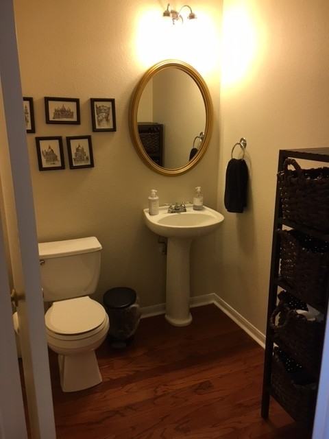 8836 Colberg Dr - Photo 2 of 19