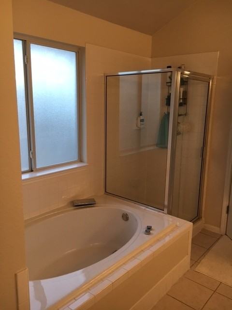 8836 Colberg Dr - Photo 3 of 19