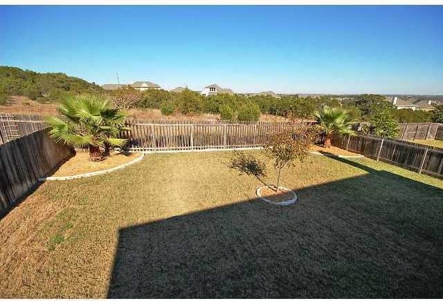 8836 Colberg Dr - Photo 4 of 19