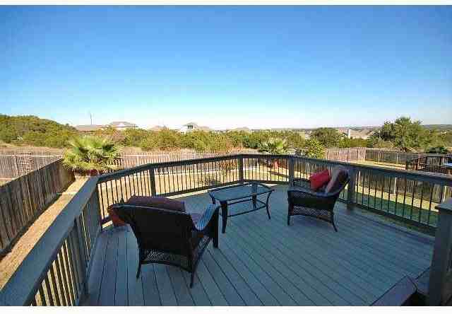 8836 Colberg Dr - Photo 5 of 19