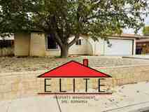 1029 Las Cruces Avenue - Photo 1 of 1