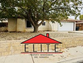 1029 Las Cruces Avenue - Photo 1 of 1