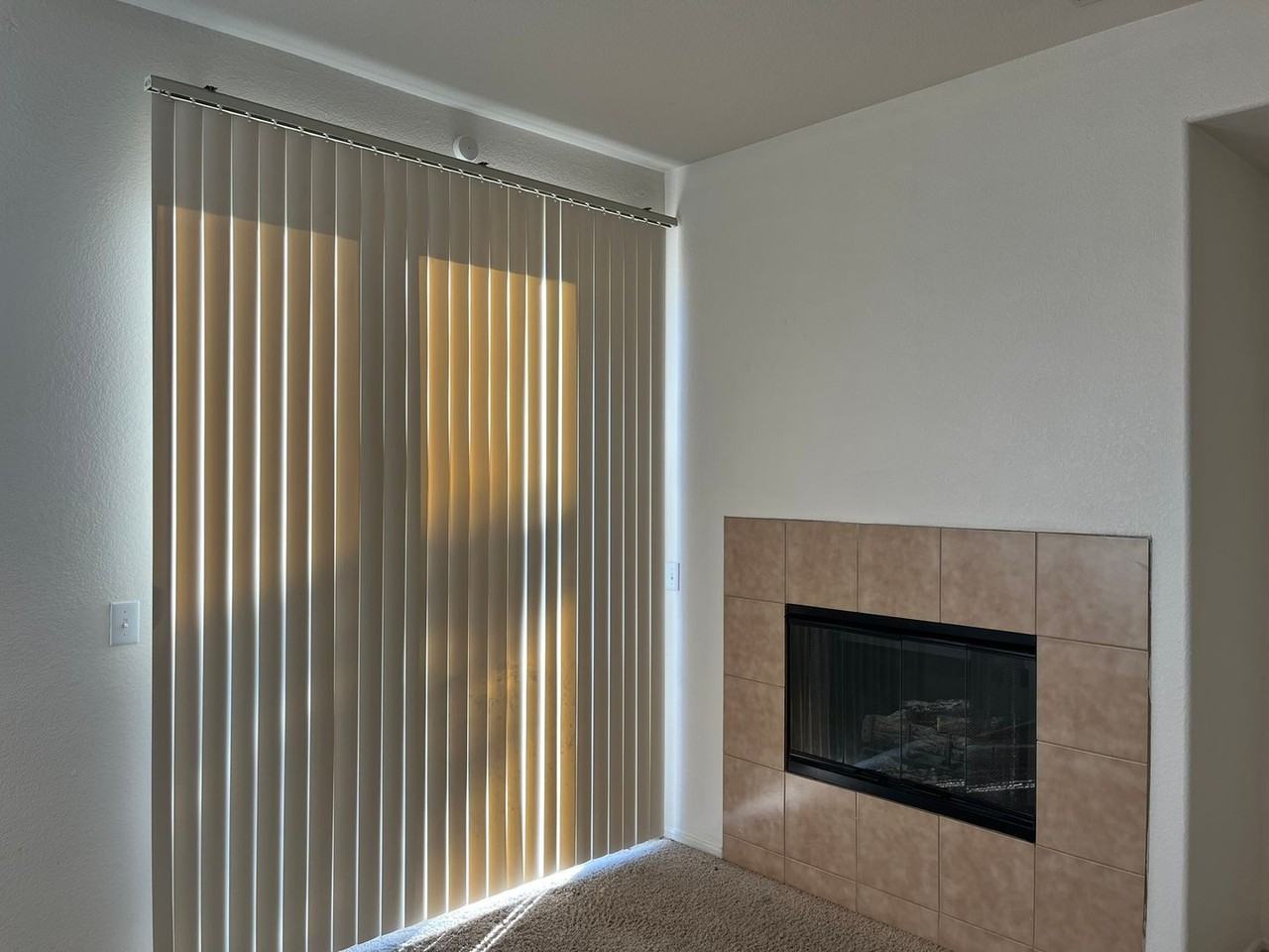 14315 Castle Peaks Street - Photo 6 of 25