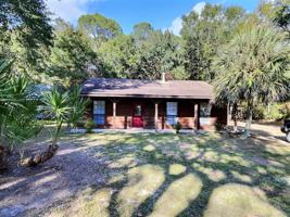 featured image of 9216 Point Aux Chenes Rd