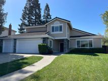 2002 Hill Meadow Place - Photo 1 of 1