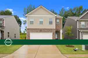 featured image of 2345 Deerhaven Crossing