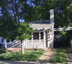 723 13th St - Photo 1 of 1