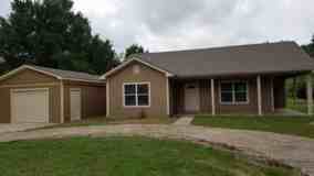 277 Keanahalululu Lane - Photo 1 of 1