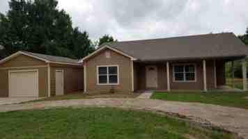 featured image of 277 Keanahalululu Lane