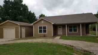 277 Keanahalululu Lane - Photo 1 of 1