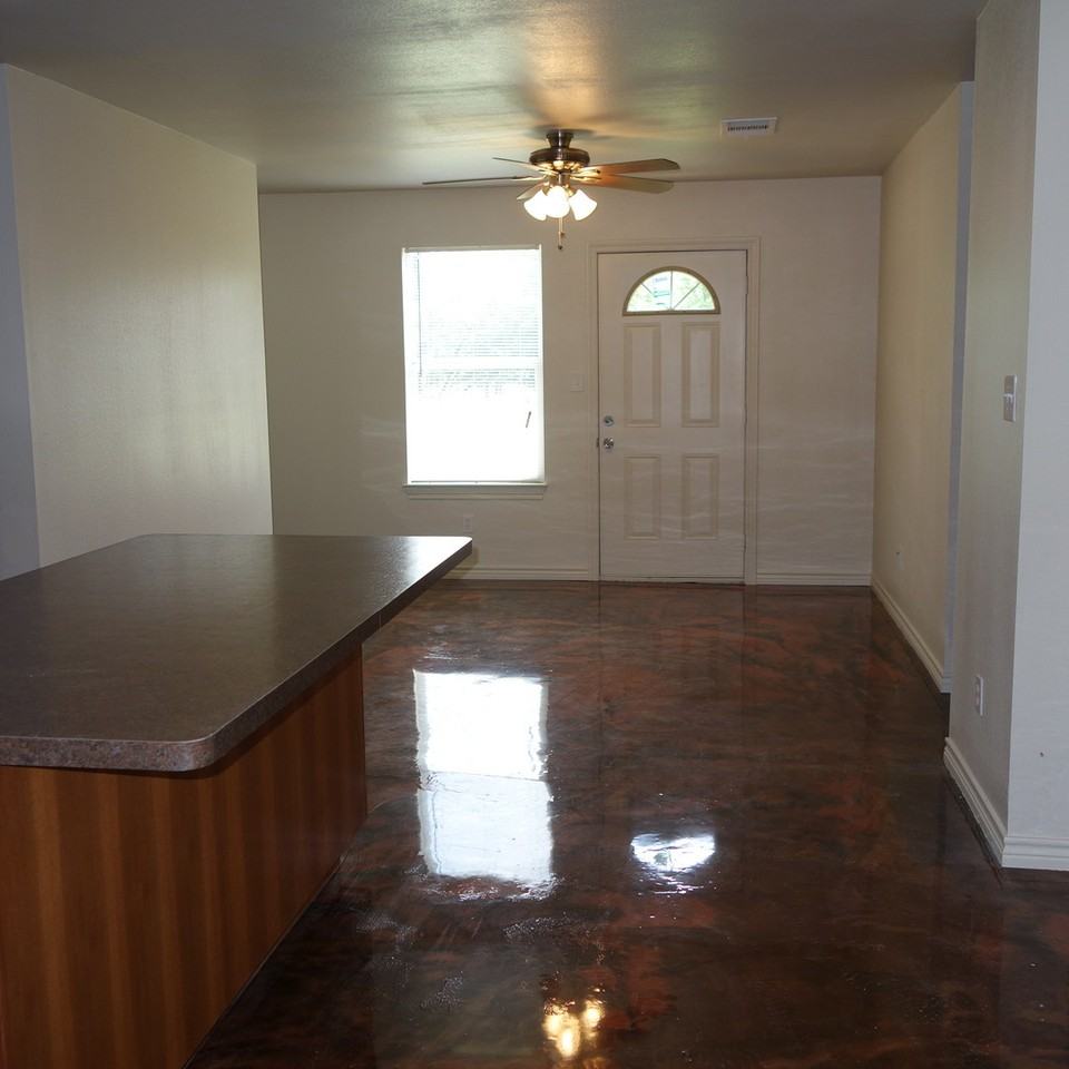 277 Keanahalululu Lane - Photo 5 of 13