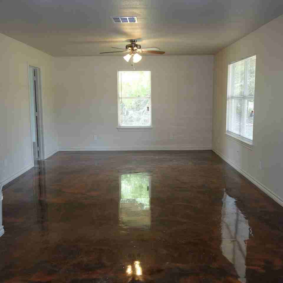 277 Keanahalululu Lane - Photo 6 of 13