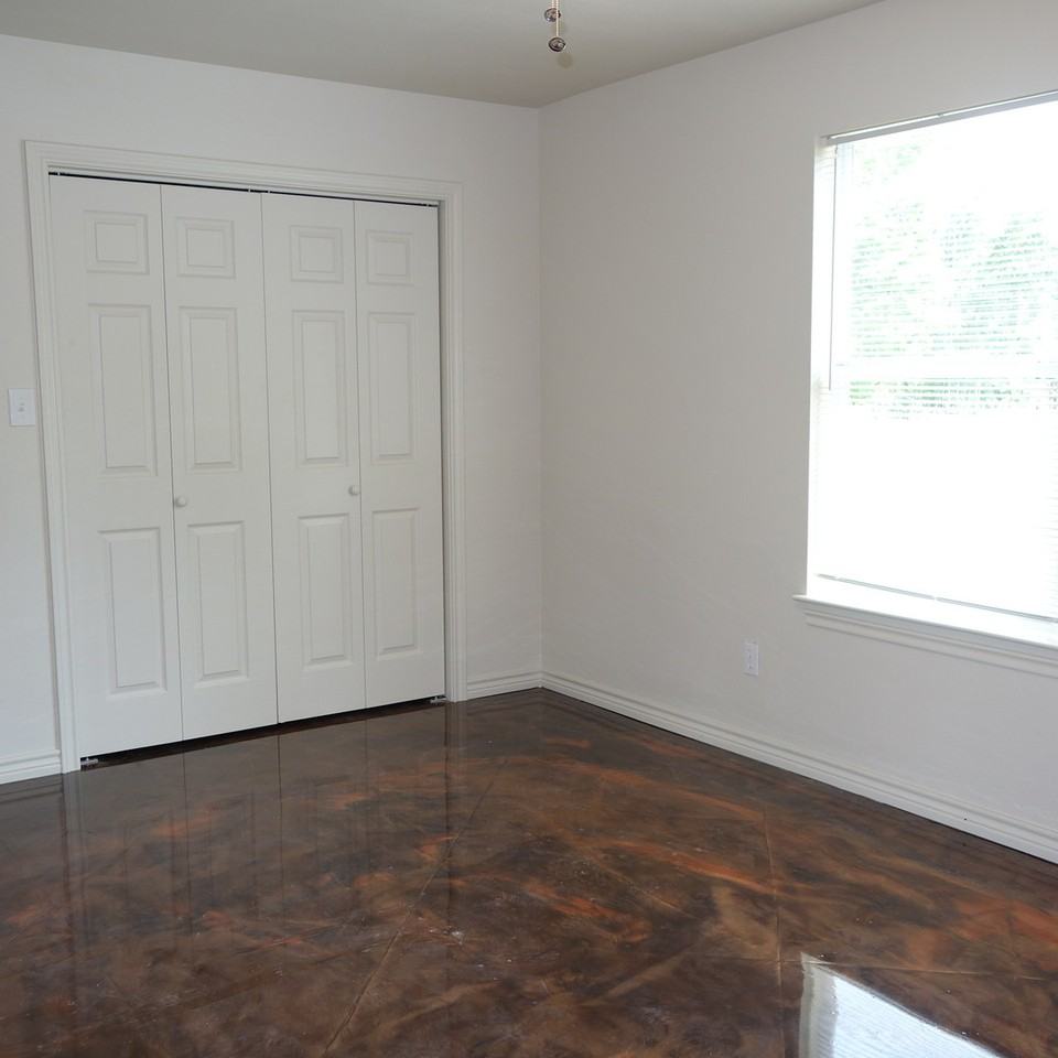 277 Keanahalululu Lane - Photo 7 of 13