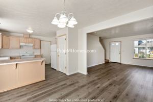 featured image of 7432 Se Augusta Ct