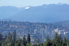 13318 104 Avenue #1701 - Photo 1 of 1