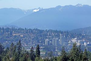 featured image of 13318 104 Avenue #1701