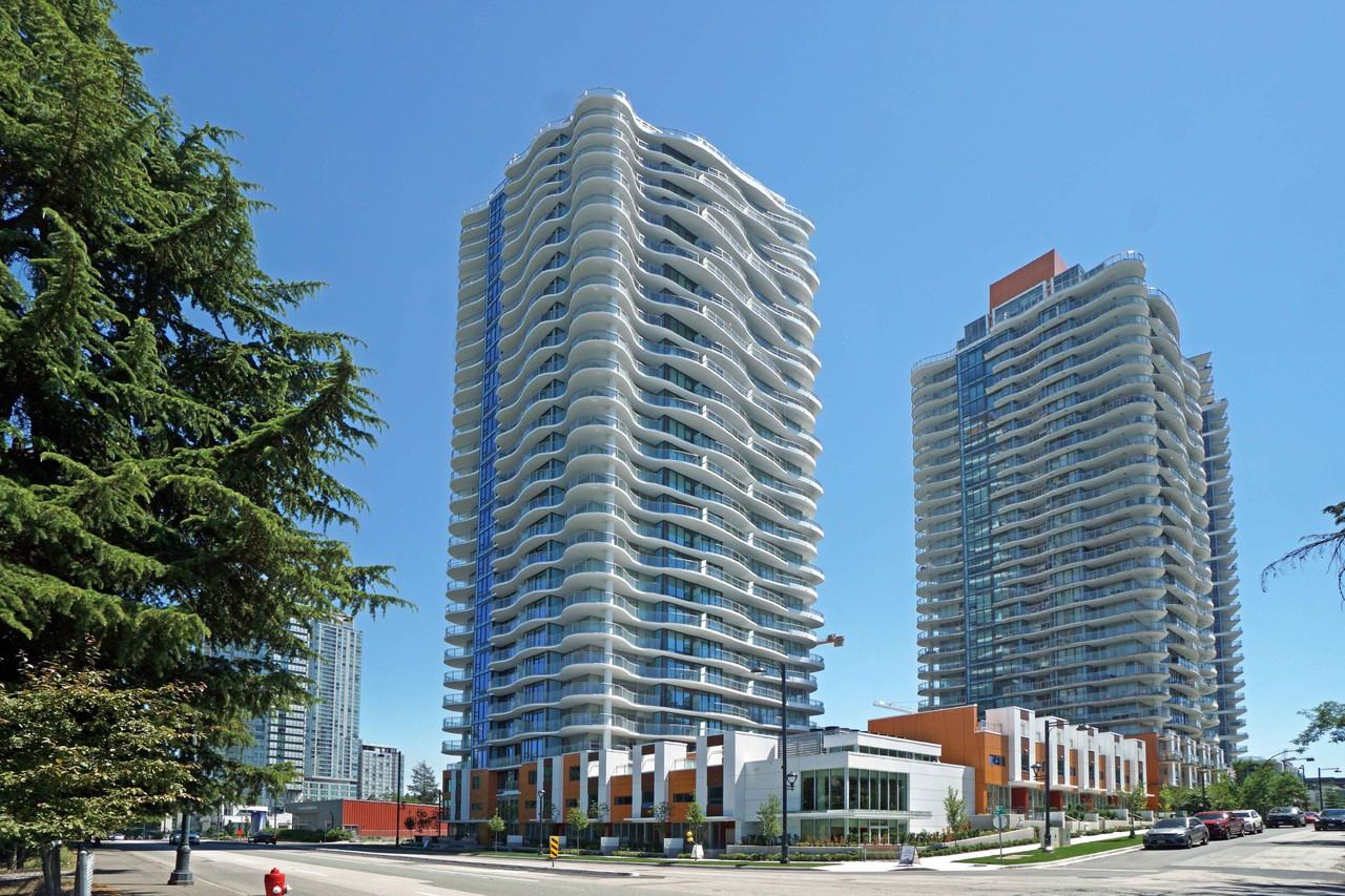 13318 104 Avenue #1701 - Photo 7 of 24