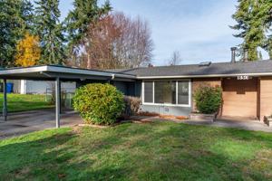 featured image of 850 Southwest 6th Avenue