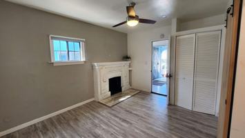 featured image of 2775 E 21st St