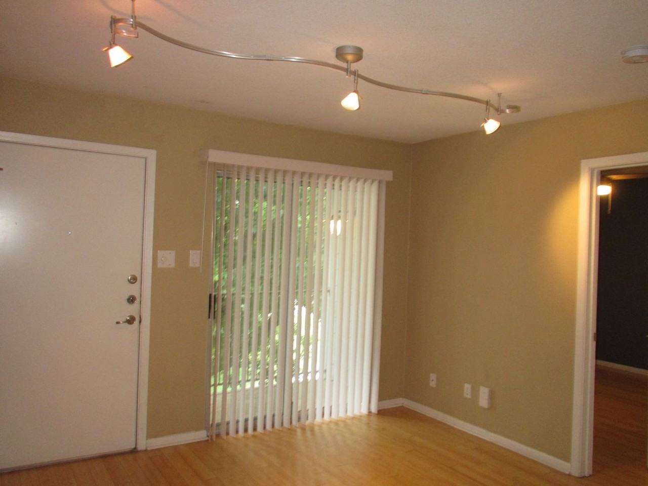 3204 Menchaca Rd - Photo 2 of 14