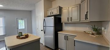 featured image of 2222 South Street